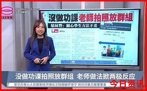 重庆必游景点有哪些